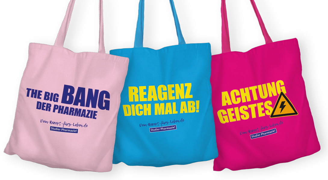 LAKT_Fachkraefte_Kampagne_11