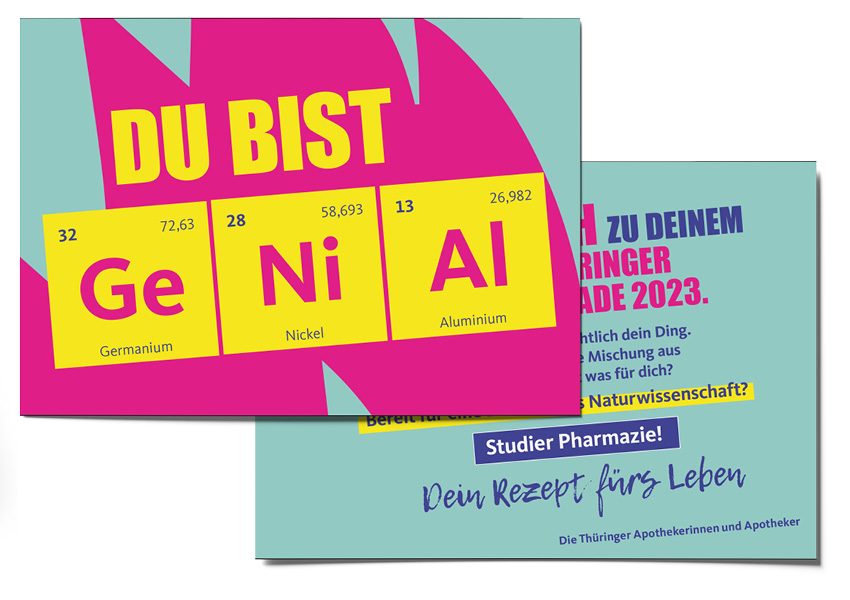 LAKT_Fachkraefte_Kampagne_12