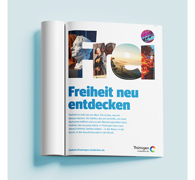 Kachel_Cases_600x600_TTG_Freiheit_02_ok