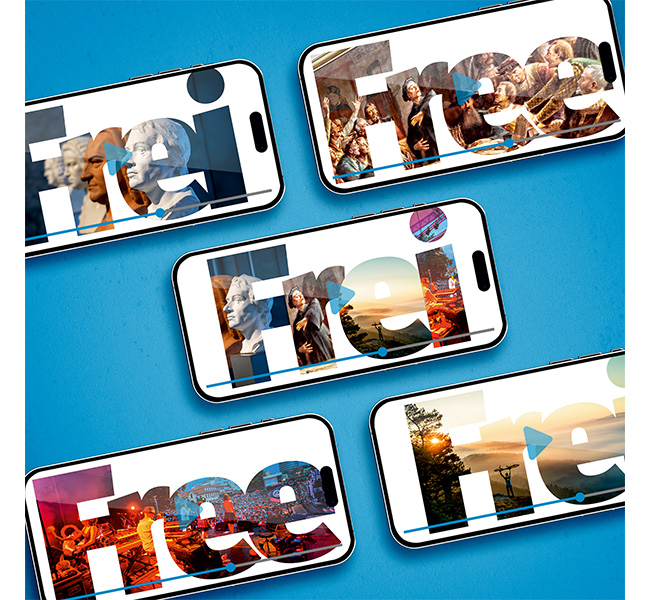 Kachel_Cases_600x600_TTG_Freiheit_04_ok